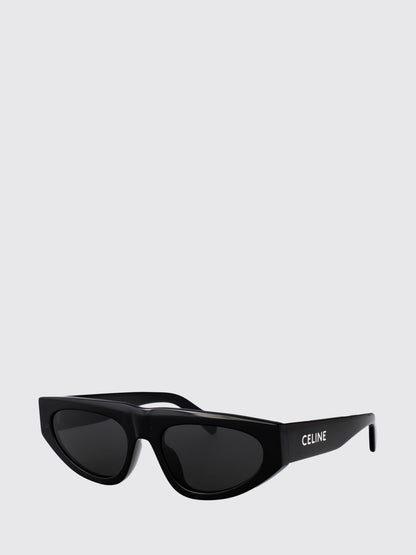 CELINE 55 woman&