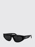 CELINE 55 woman&