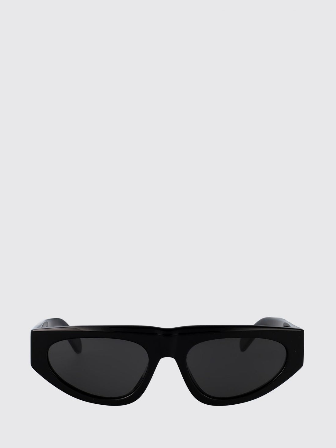 CELINE 55 woman&