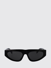 CELINE 55 woman&