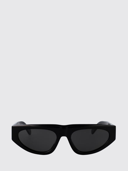 CELINE 55 woman&