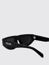 CELINE 55 woman&