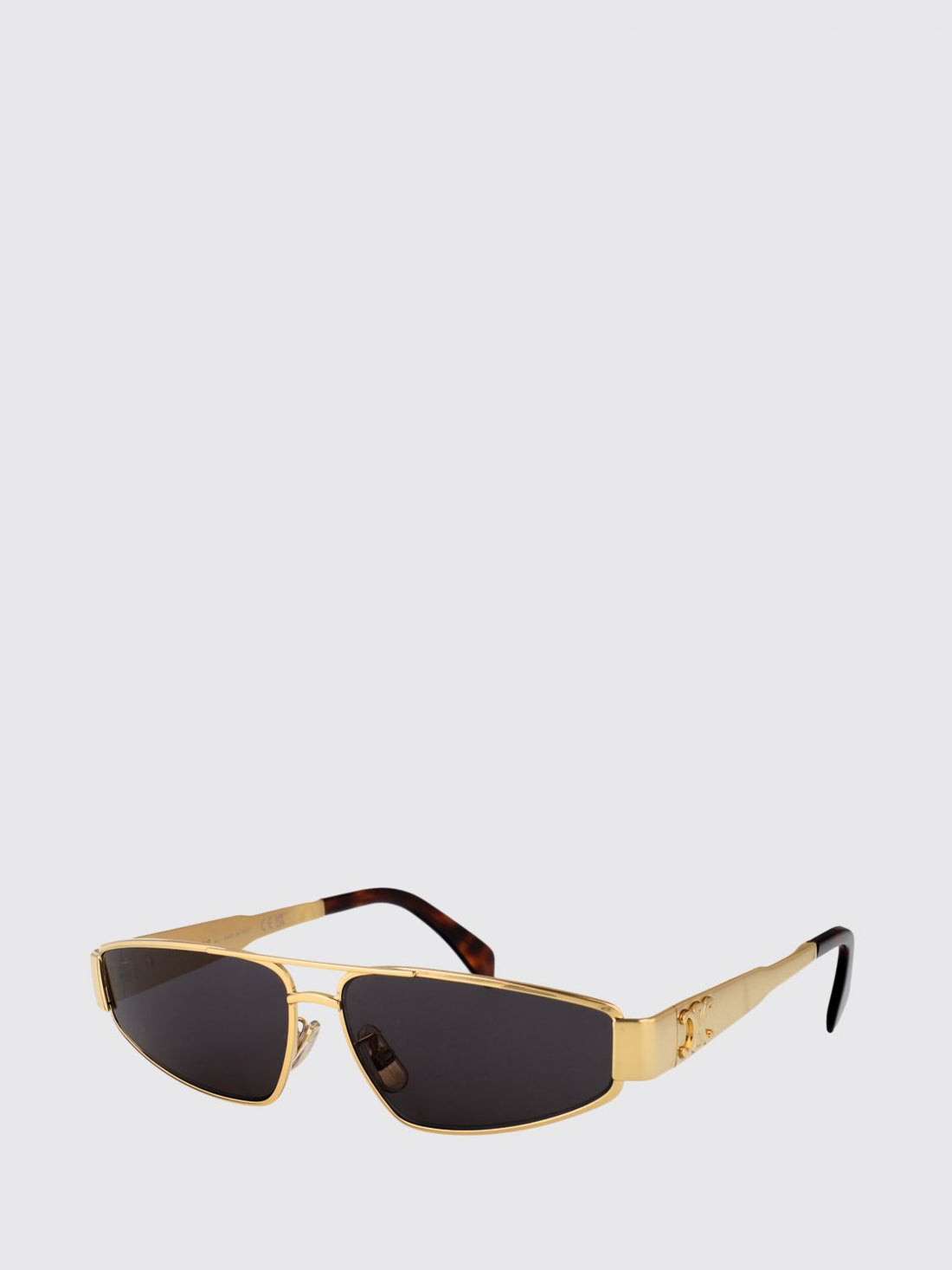 CELINE 59 woman&
