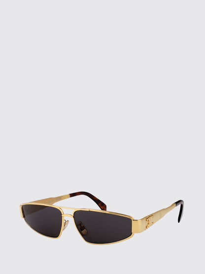 CELINE 59 woman&