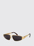 CELINE 59 woman&