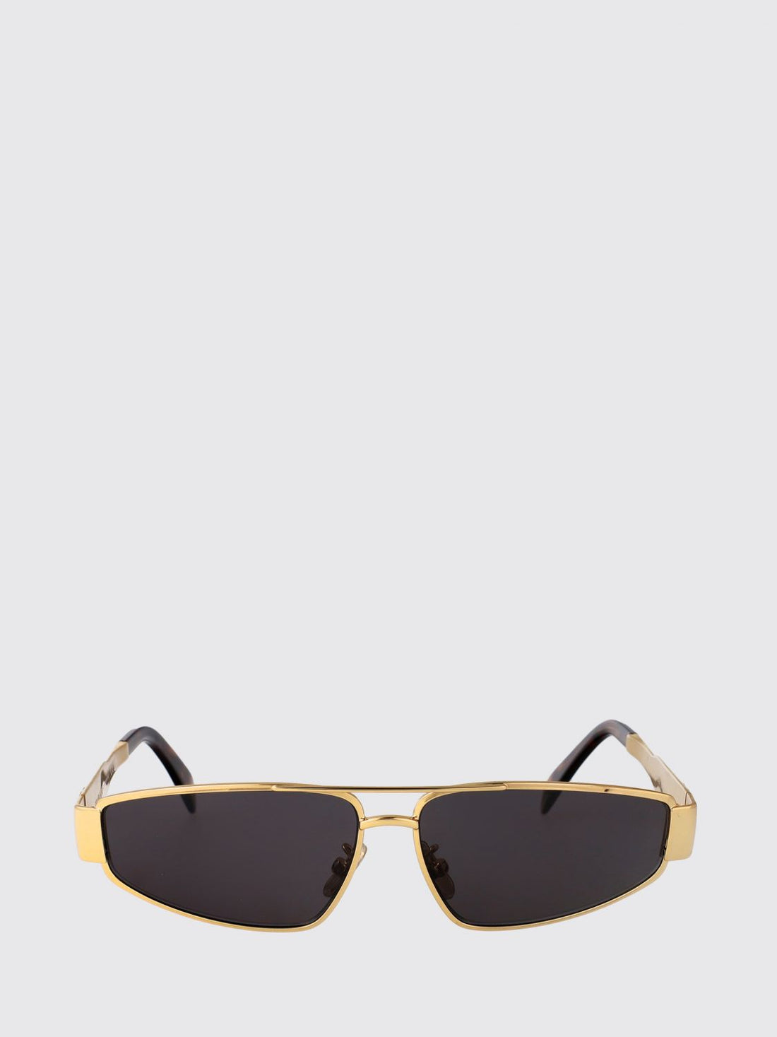 CELINE 59 woman&