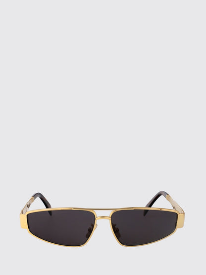 CELINE 59 woman&
