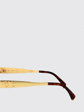 CELINE 59 woman&