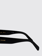 CELINE 52 woman&