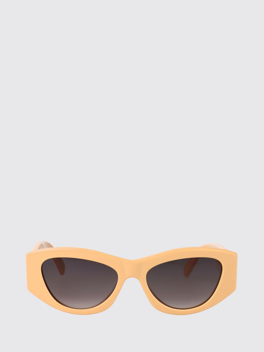 CELINE 55 woman&