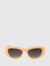 woman's sunglasses