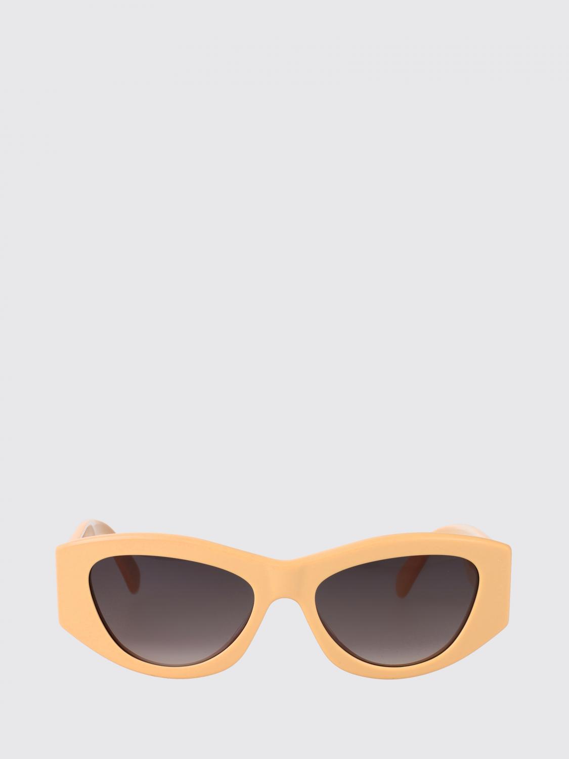 woman's sunglasses