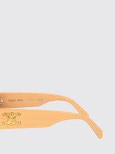 CELINE 55 woman&