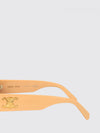 woman's sunglasses