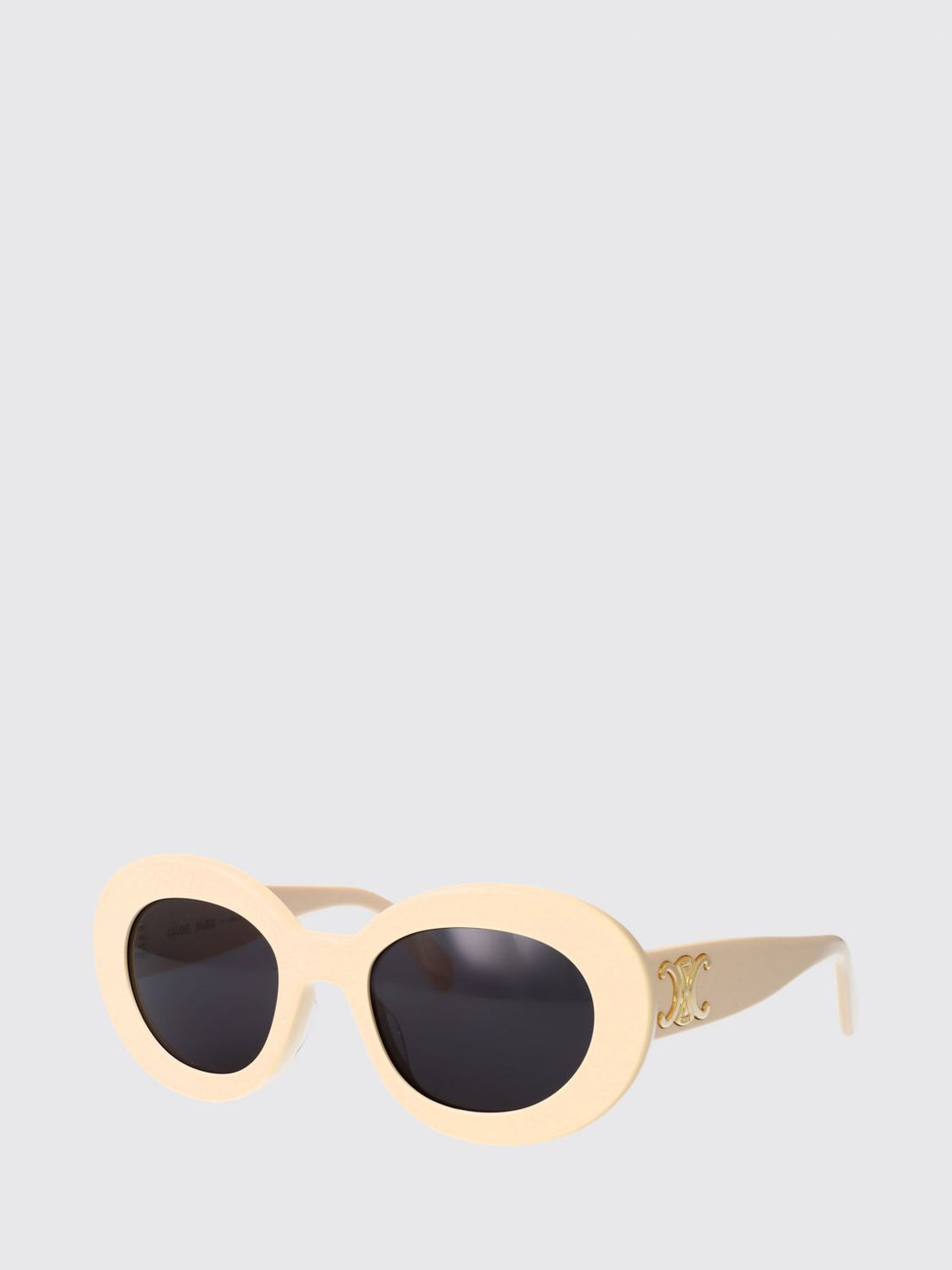 CELINE 53 woman&