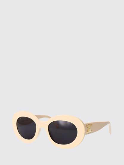 CELINE 53 woman&