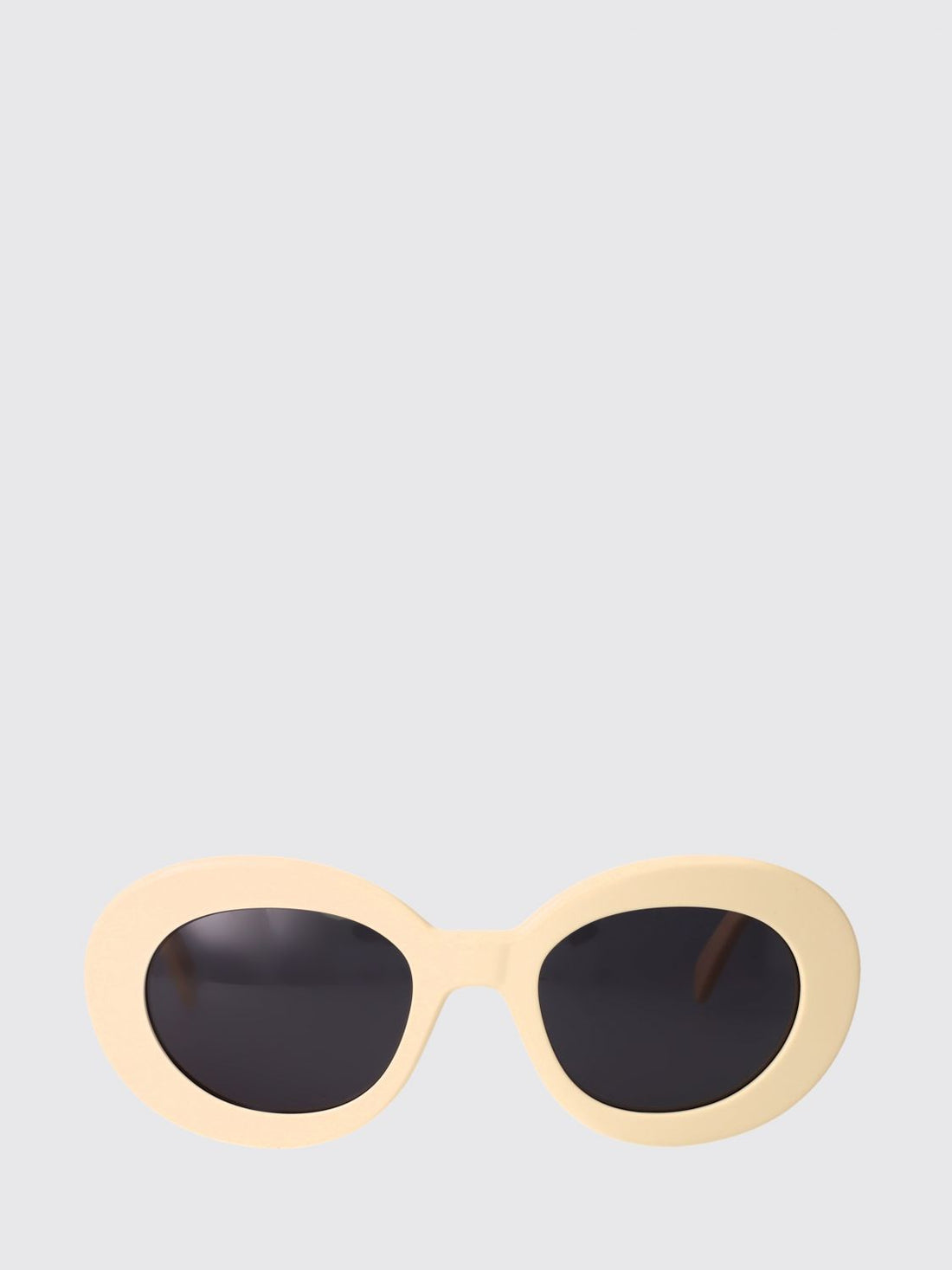 CELINE 53 woman&
