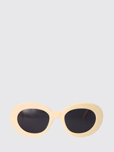 CELINE 53 woman&