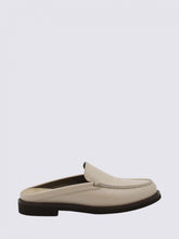 BRUNELLO CUCINELLI 37 woman&
