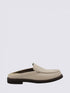 BRUNELLO CUCINELLI 37 woman&