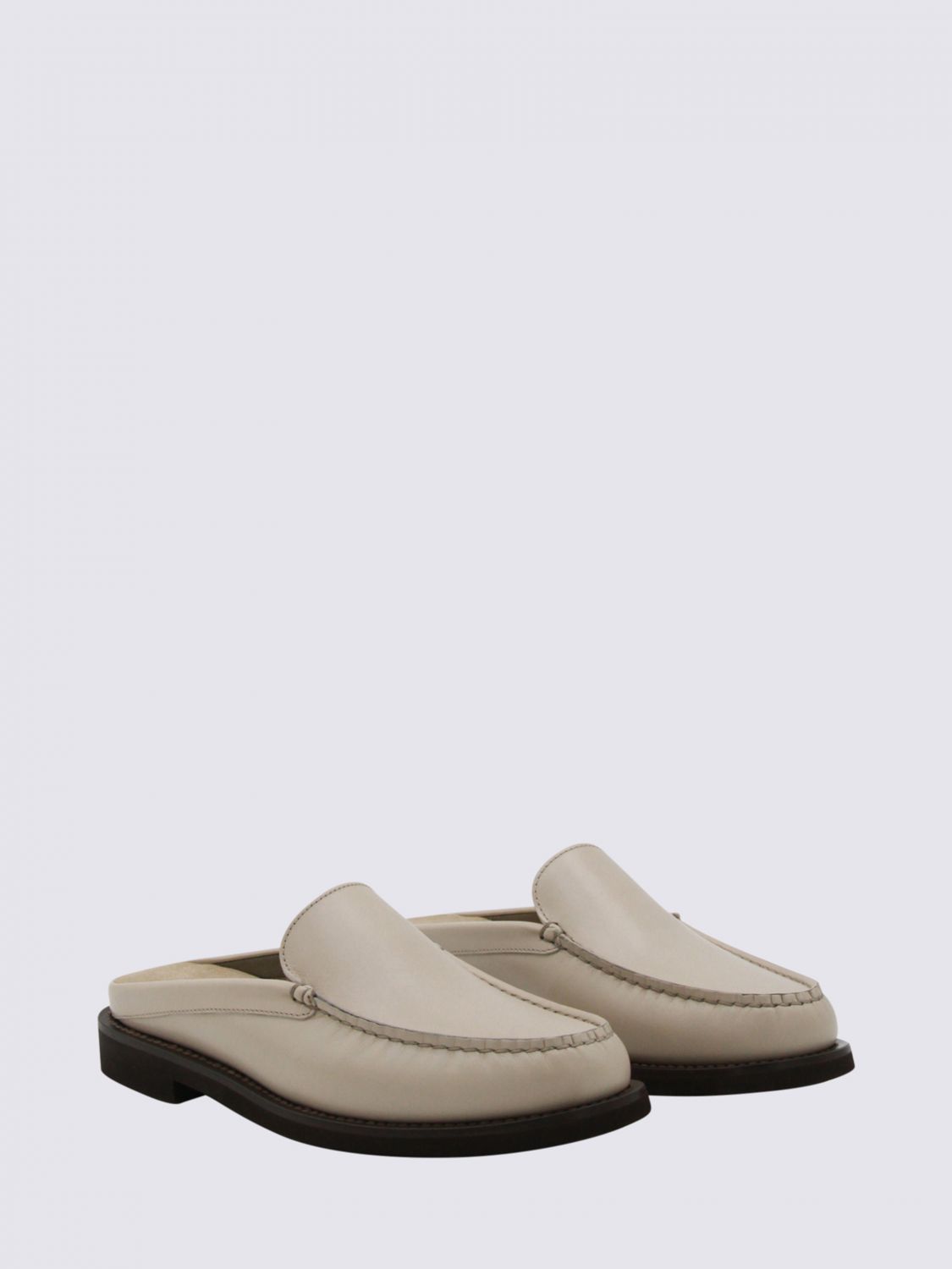 BRUNELLO CUCINELLI 37 woman&