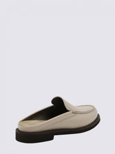 BRUNELLO CUCINELLI 37 woman&