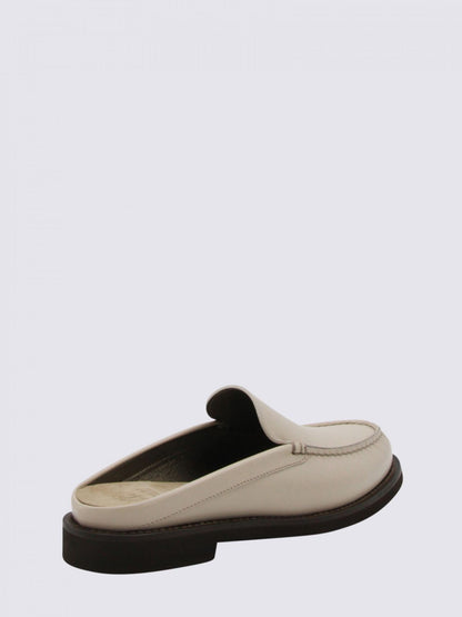 BRUNELLO CUCINELLI 37 woman&