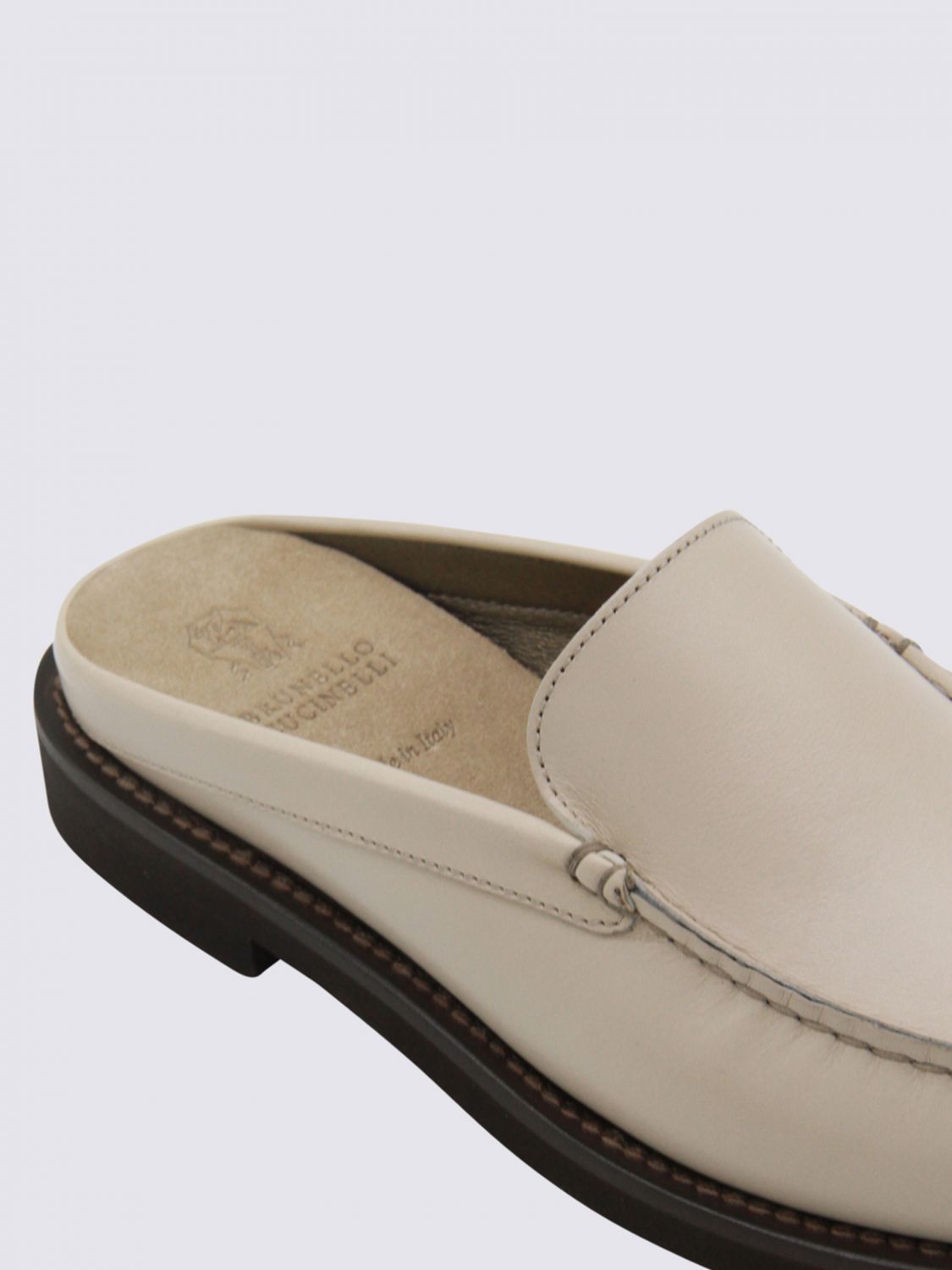 BRUNELLO CUCINELLI 37 woman&