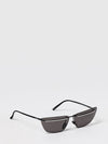 woman's sunglasses