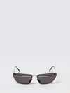 woman's sunglasses