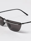 woman's sunglasses