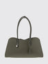 STELLA MCCARTNEY OS woman&