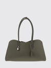 woman's shoulder bag