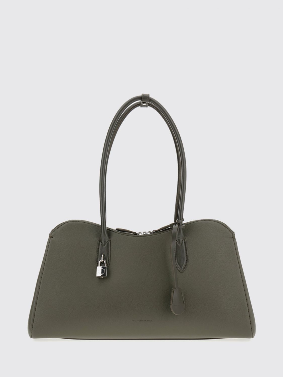 woman's shoulder bag