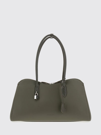 woman's shoulder bag