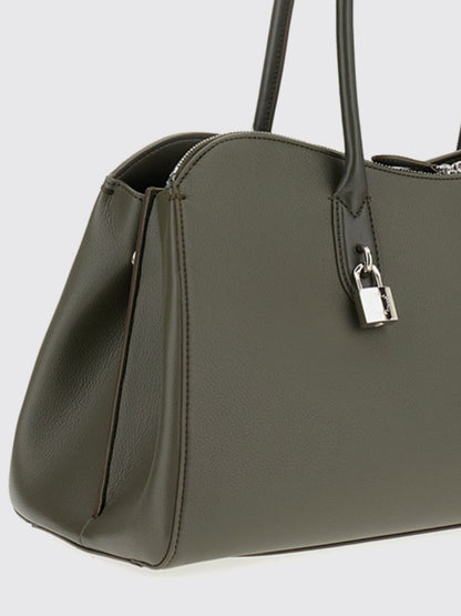 STELLA MCCARTNEY OS woman&