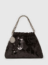 woman's handbag