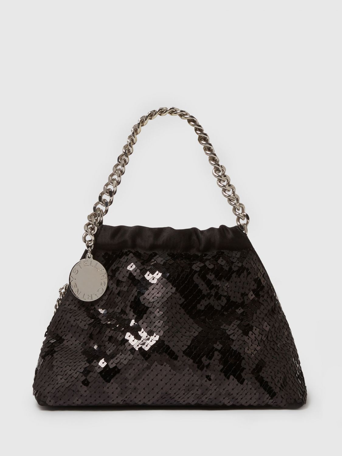 woman's handbag