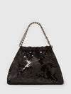 woman's handbag