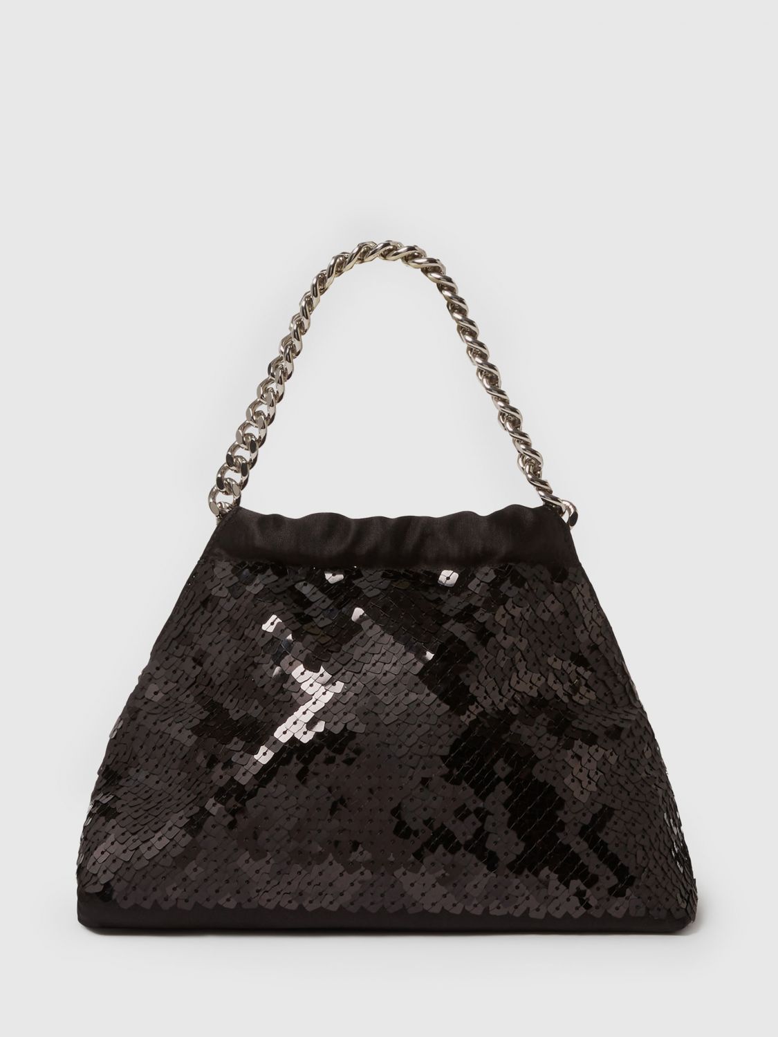 woman's handbag