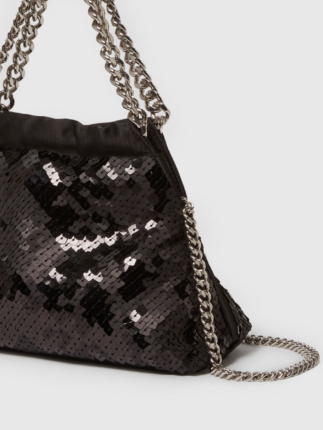 woman's handbag
