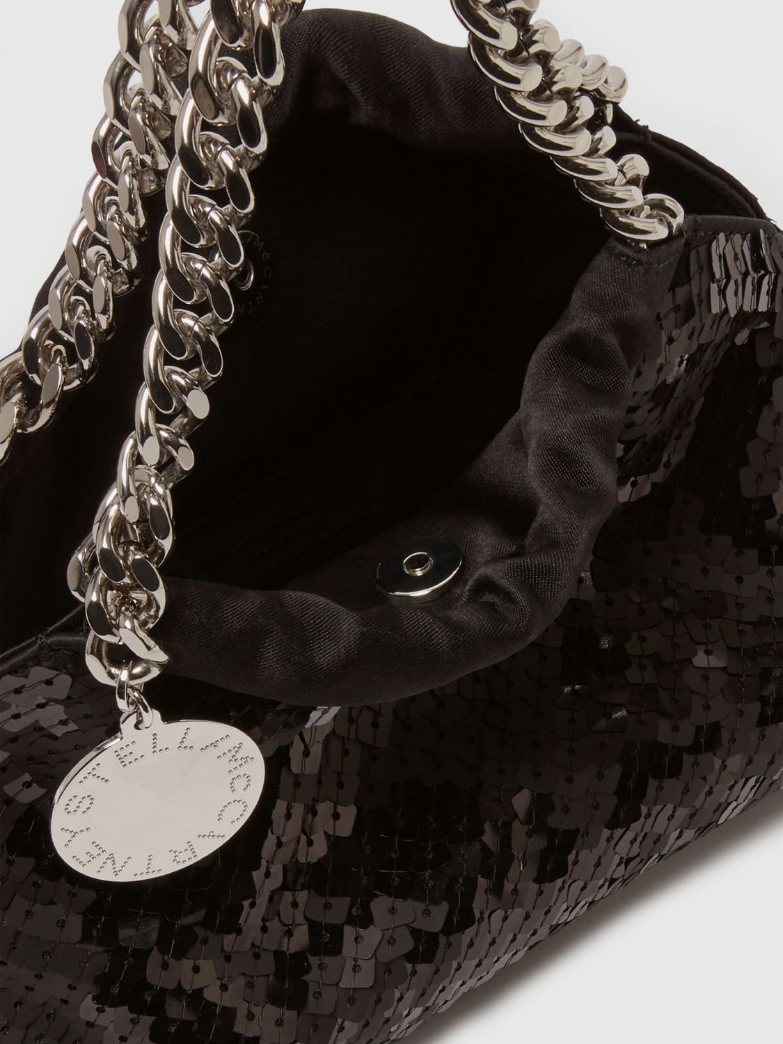 STELLA MCCARTNEY OS woman&