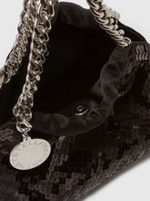 STELLA MCCARTNEY OS woman&