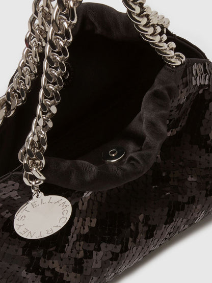 STELLA MCCARTNEY OS woman&