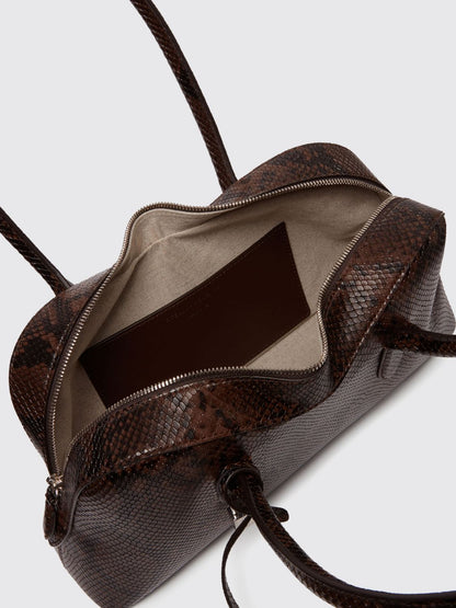 STELLA MCCARTNEY OS woman&