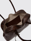woman's shoulder bag