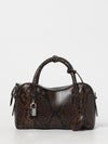 woman's handbag