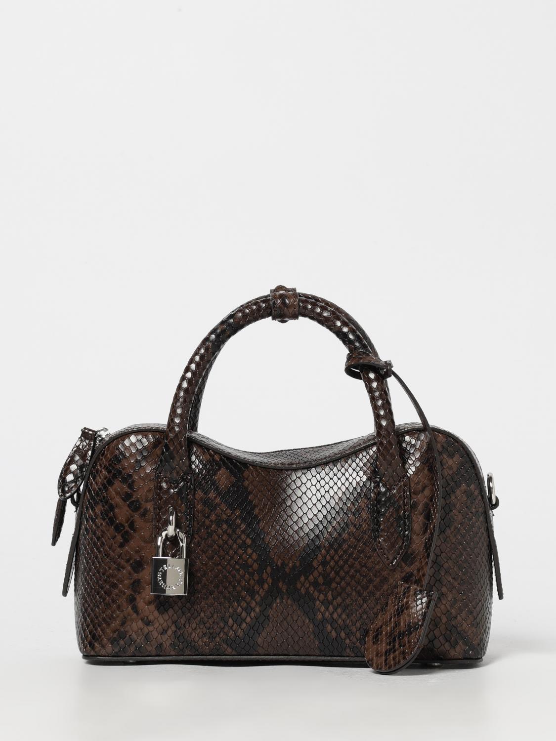 woman's handbag