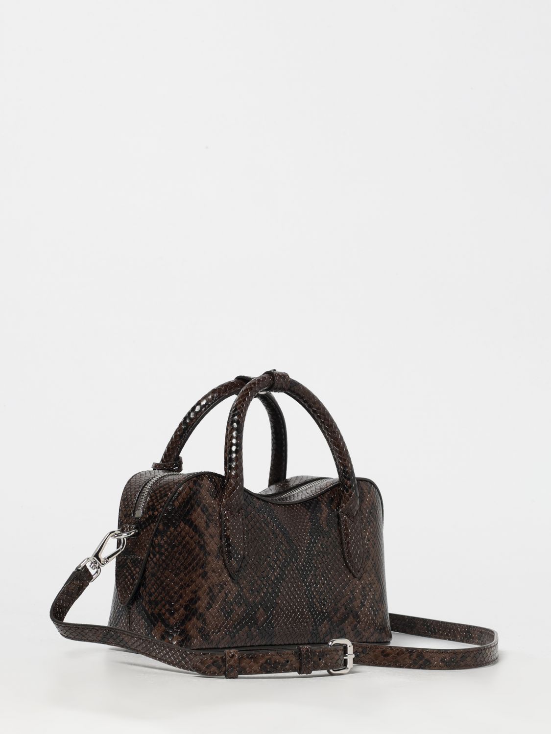 woman's handbag