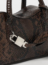 woman's handbag